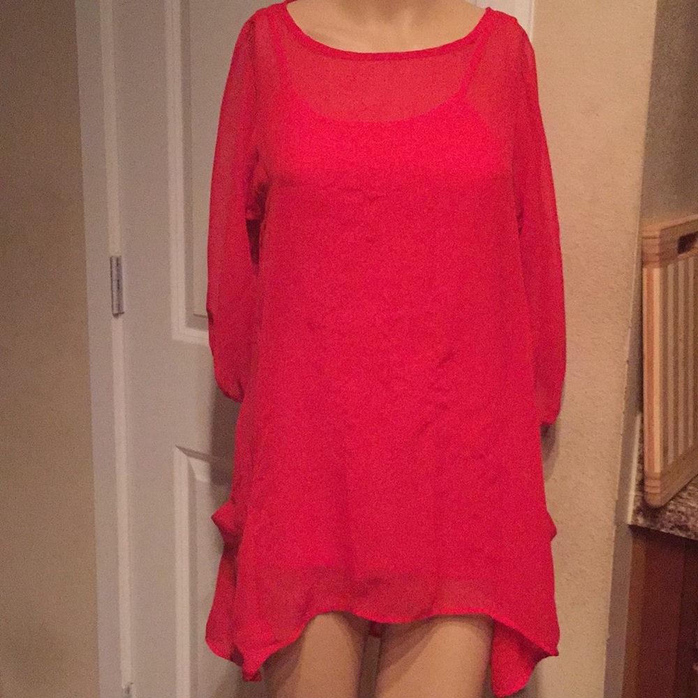 2-piece set - Picture 2 of 8